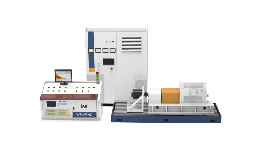 1574917208667896.png EVM-C.png