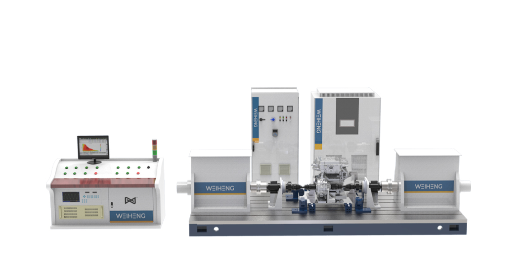 1578445059359612.png EVM-P系列動(dòng)力總成測試解決方案.png