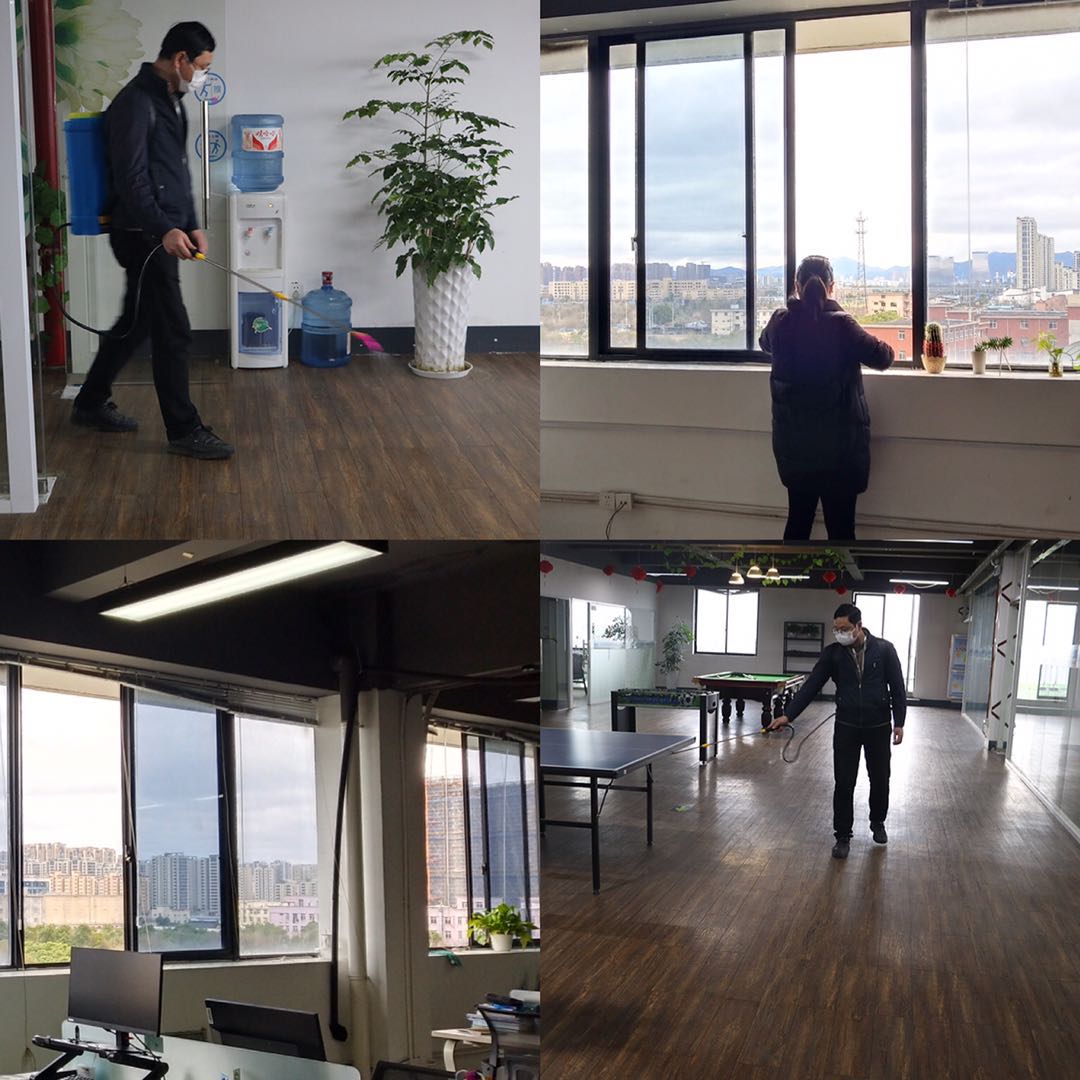 1583300434477244.jpg 85b45fec40835e737bcd5c147c9dce6.jpg