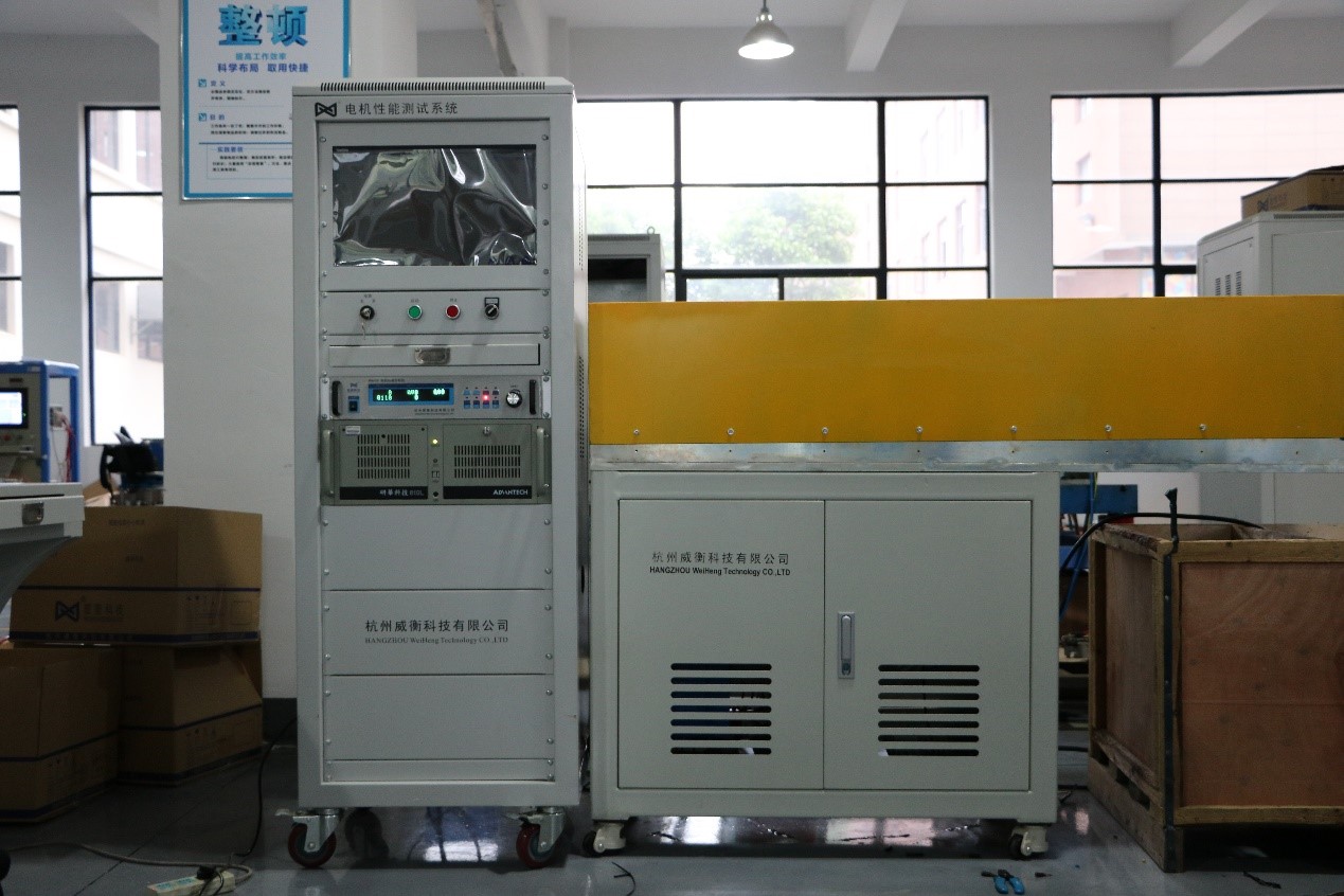 1588918384817050.jpg 1.jpg