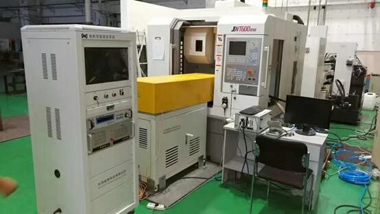 1588918437373671.jpg 2.jpg