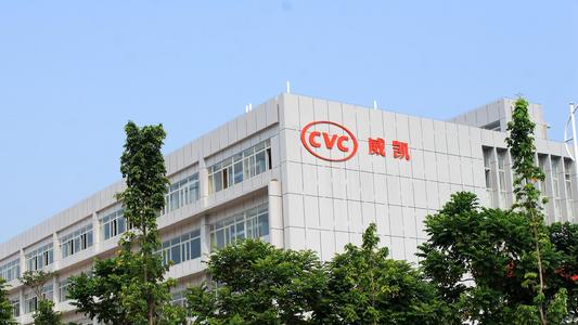 1589957056231147.jpg 威凱檢測.jpg