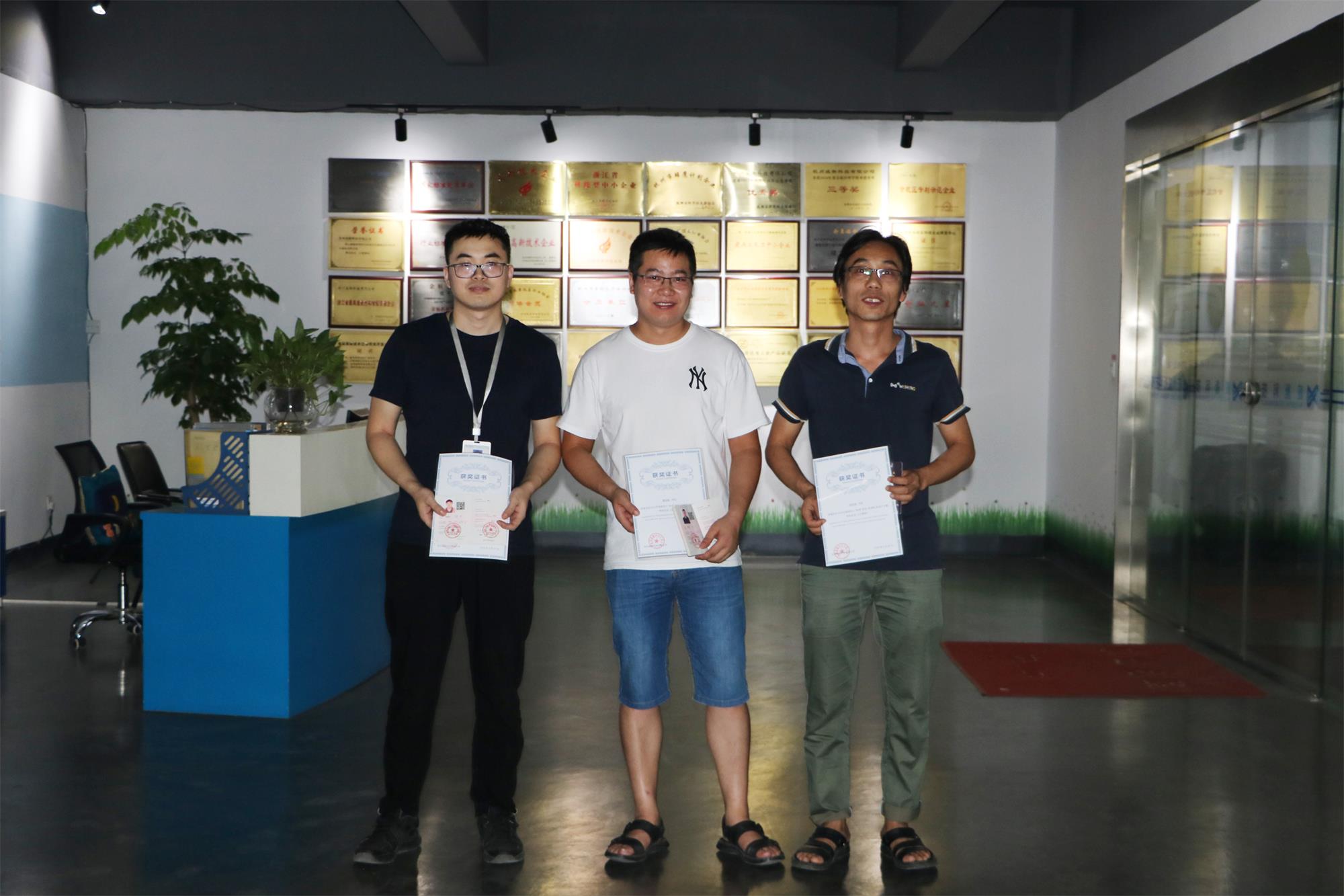 1598340773611093.jpg IMG_6584.jpg