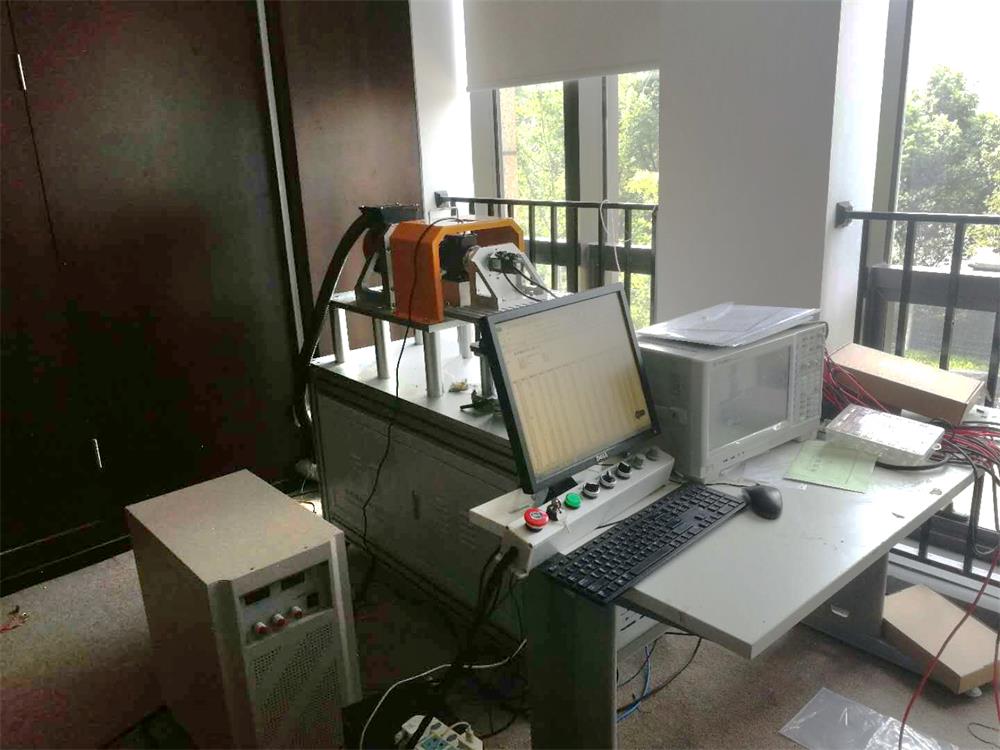 1604995546265971.jpg 34.jpg