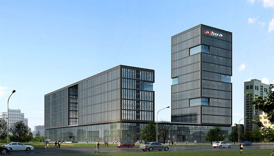 1604995555267359.jpg 大華.jpg