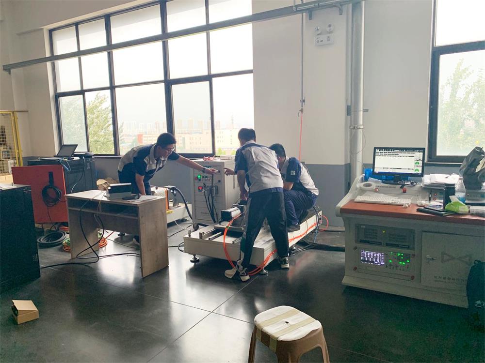 1606205840270953.jpg 781e188d1270eef71843b019cc4d3c5.jpg