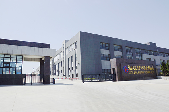 1606205849897495.png 艾迪.png