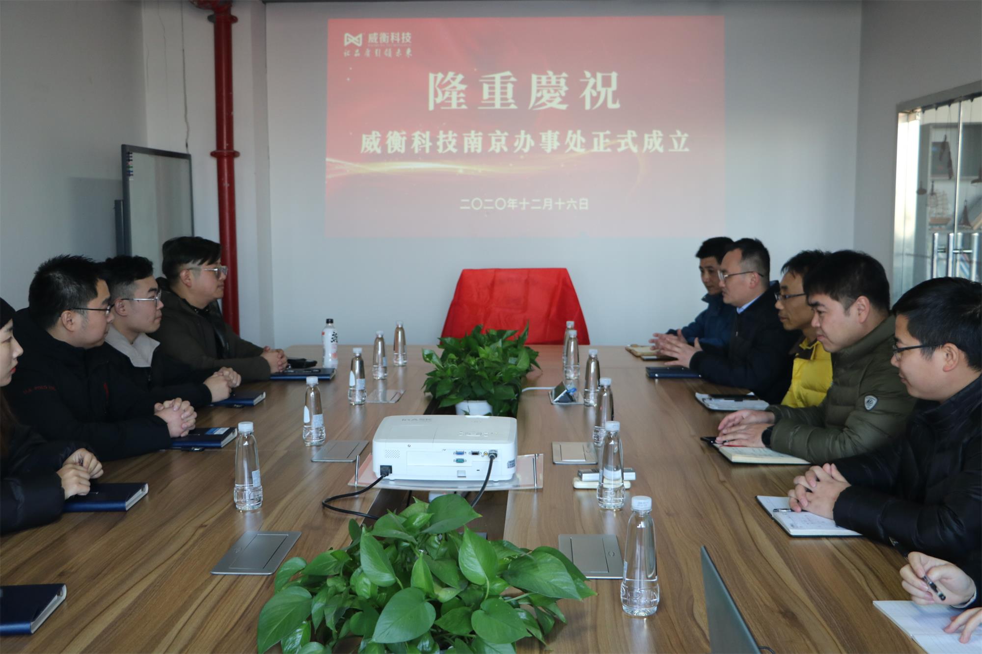 1608186143895289.jpg IMG_7439.JPG