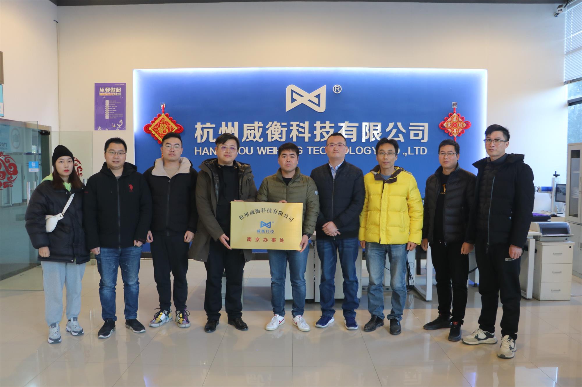 1608186232358938.jpg IMG_7622.JPG