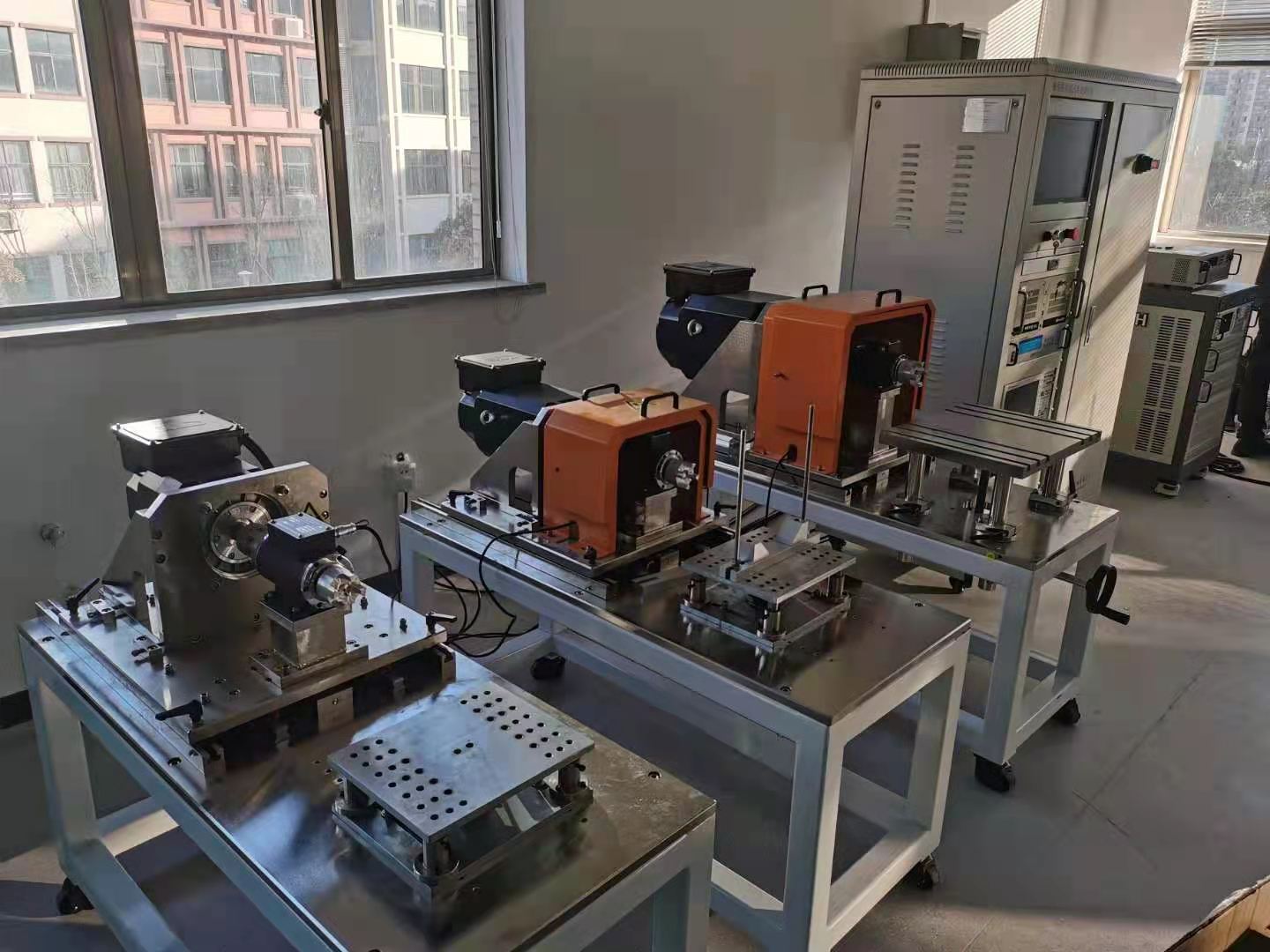 1616489508443590.jpg fd4a40028066a5d56220b6c55ebdd0f.jpg