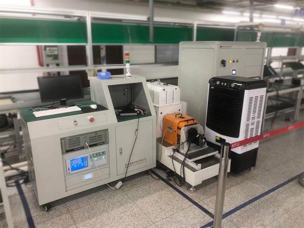 1618389506695335.jpg 8b16d505954758f065464fa66944105.jpg