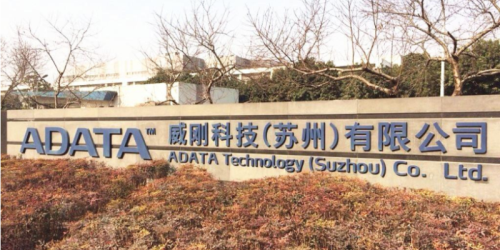 1618389566800720.png 1618209907(1).png