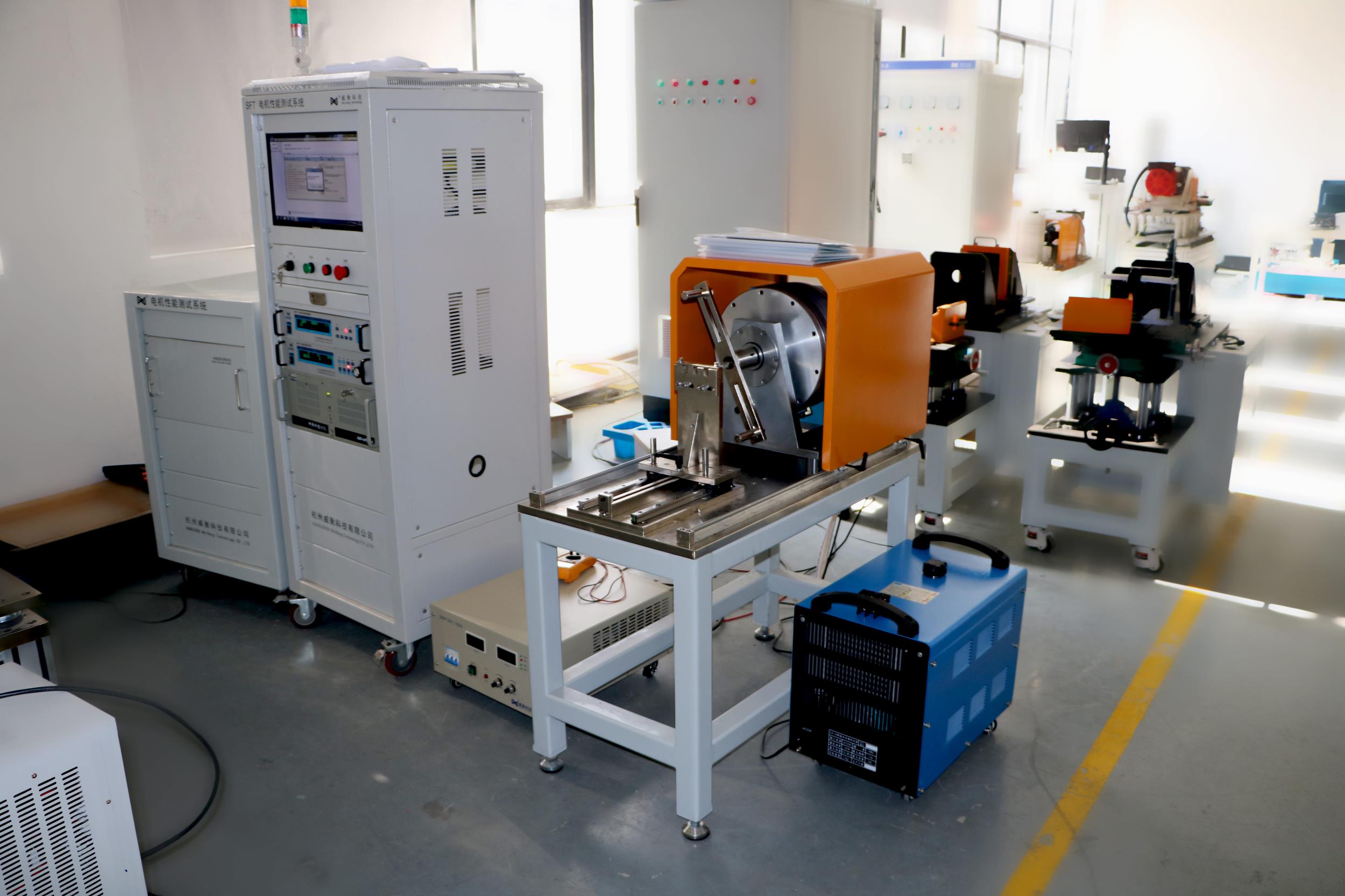 1623140503901487.jpg 1(6).jpg