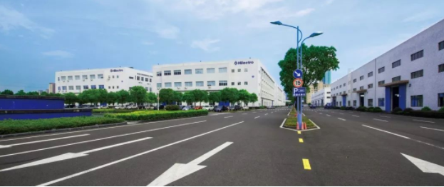 1625646683446524.png 1625550180(1).png