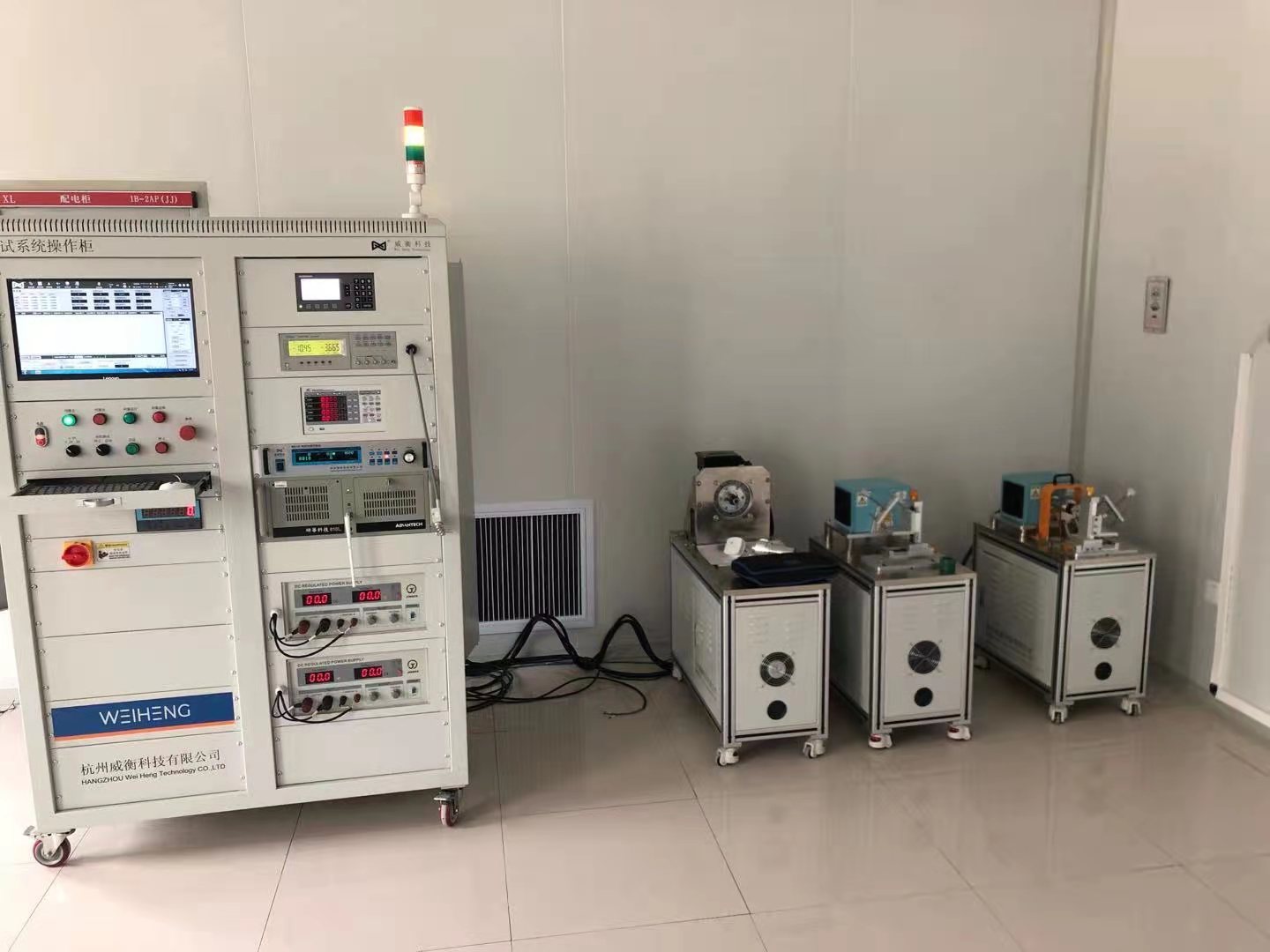 1625791317332783.jpg 22.jpg