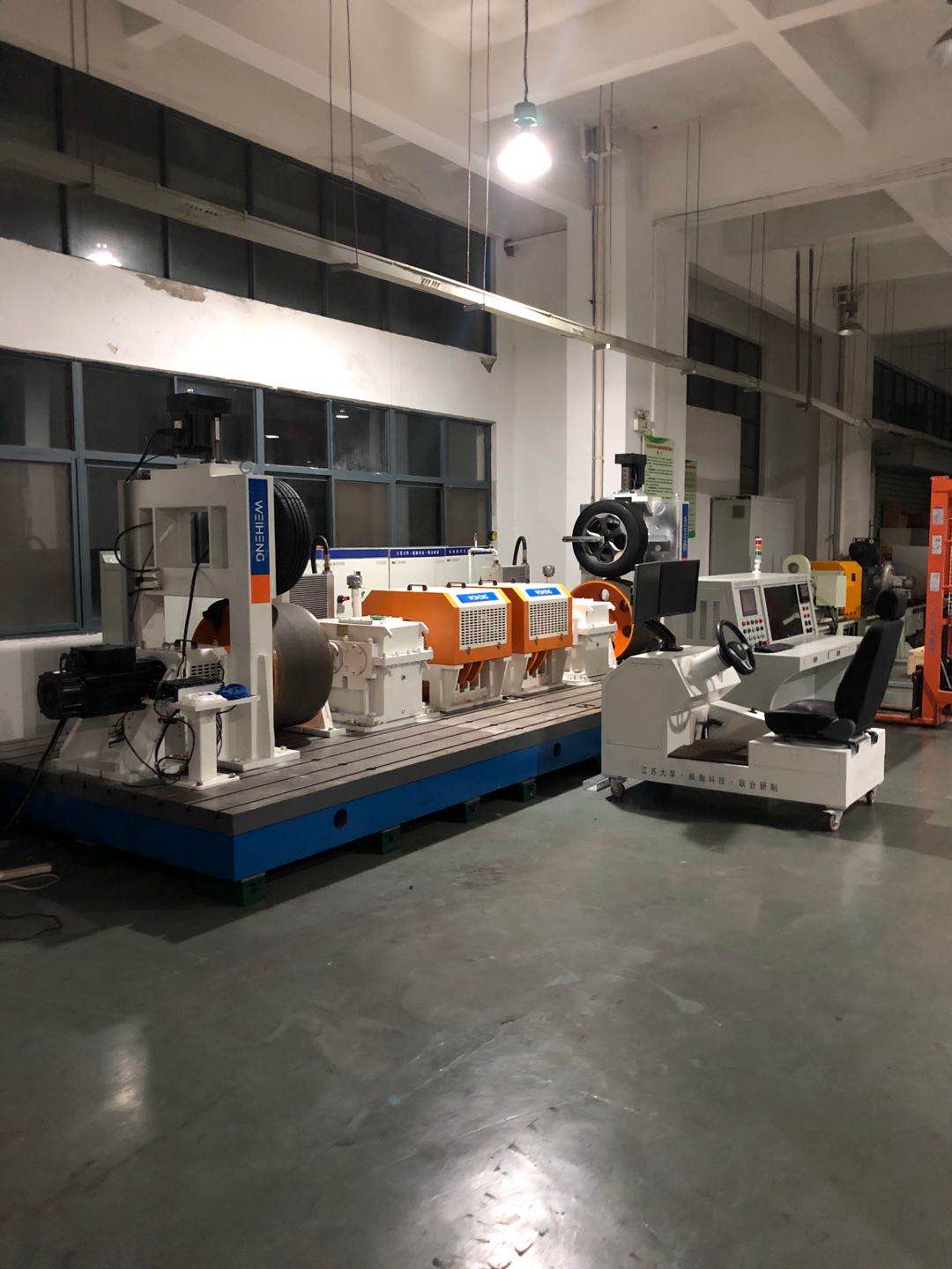 1626167617653705.jpg ba55da3abb8eb596468f0275f607aa8.jpg