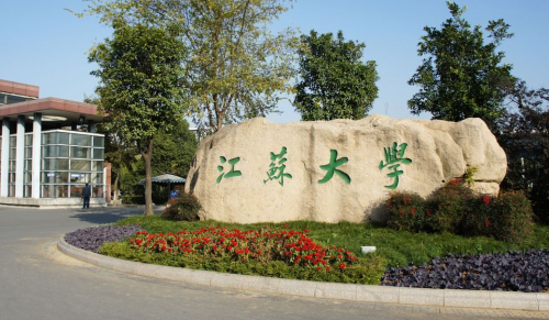 1626167665133564.png 1626069219(1).png