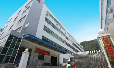 1627979231163972.png 1627882407(1).png