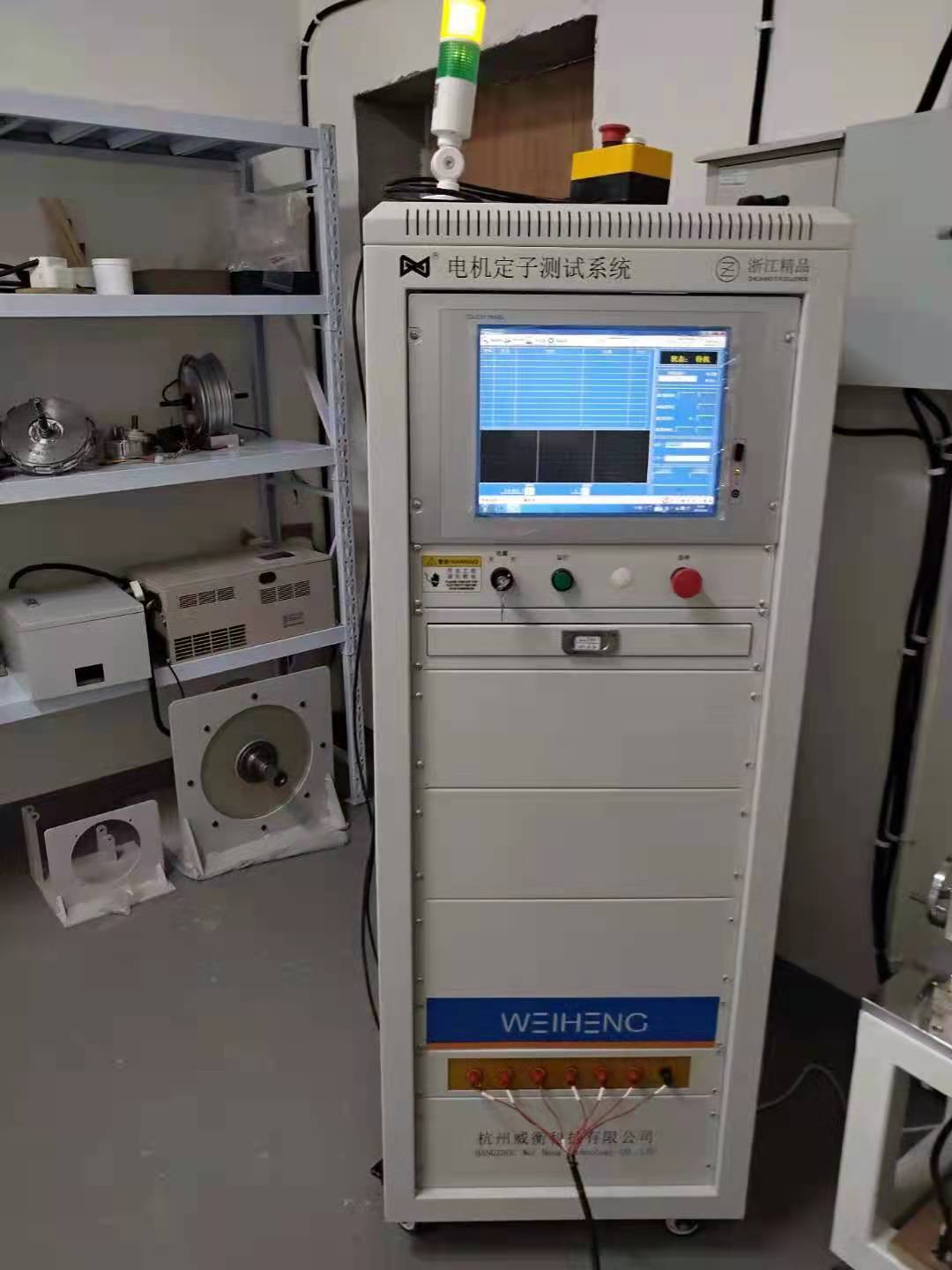 1631864415281134.jpg 1.jpg