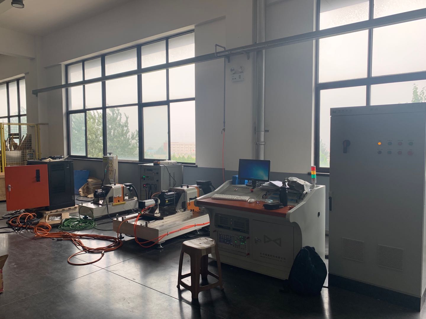 1632792605920227.jpg 3938751df82d4abf0a7ab8a6259ec87.jpg