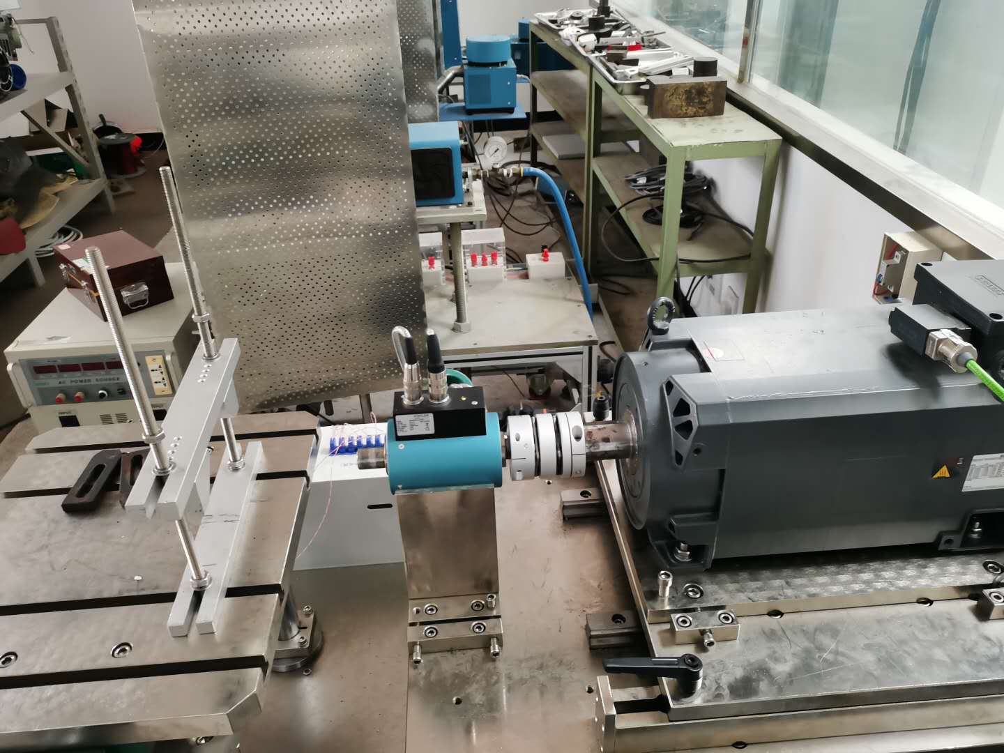 1632792749868527.jpg af2b6859b05767ce9ec4edd9063af0e.jpg