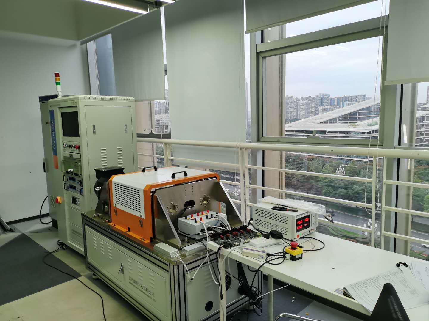 1632793015486749.jpg 0ae436e049cad33cd341cacb2bc2c3e.jpg