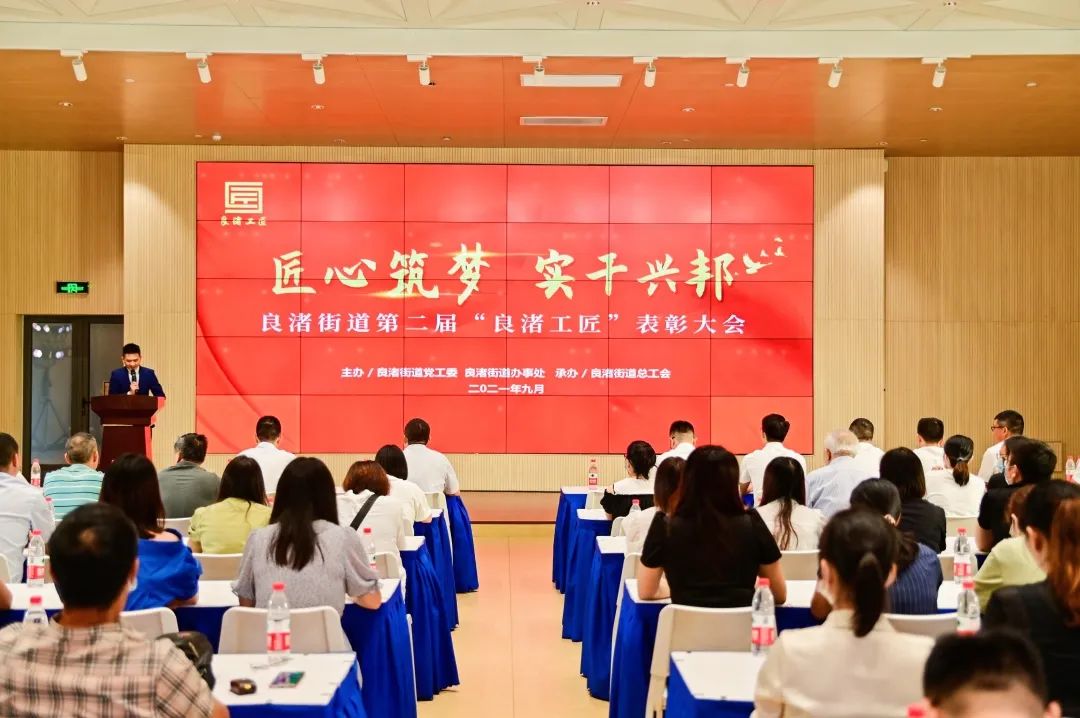 1632988377633779.jpg 9faca29bbc01c60203a4e71d194ff6da.jpg