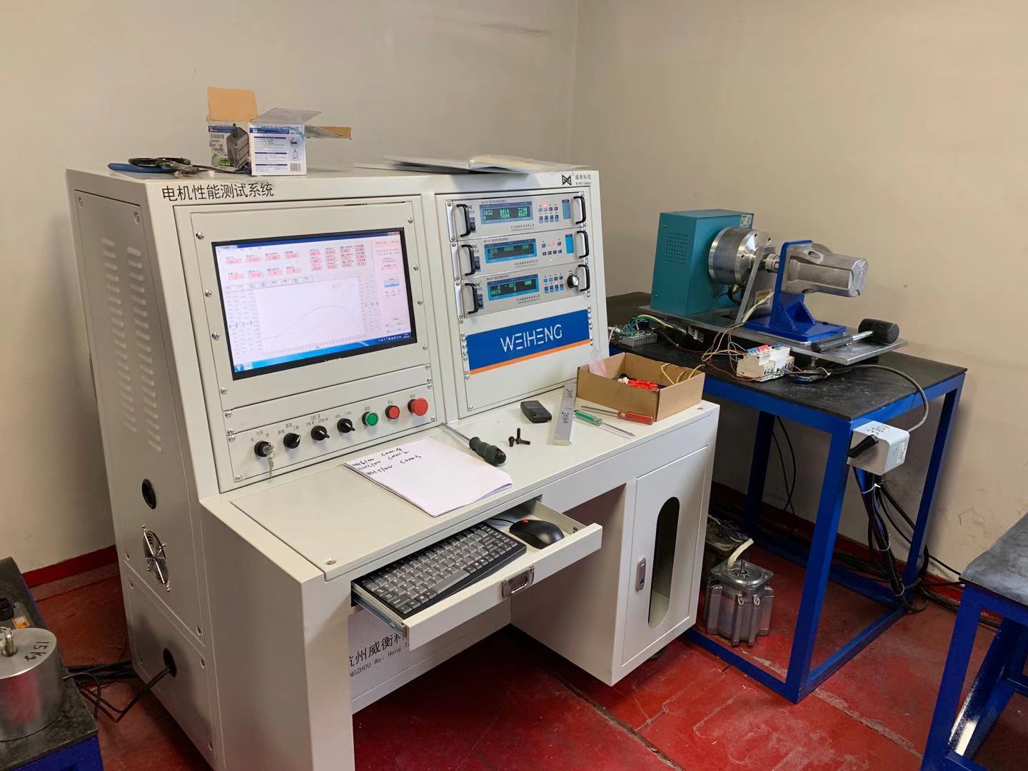 1633918274400098.jpg 575a9e8d1accb9f4b402a5f9f2736a6.jpg