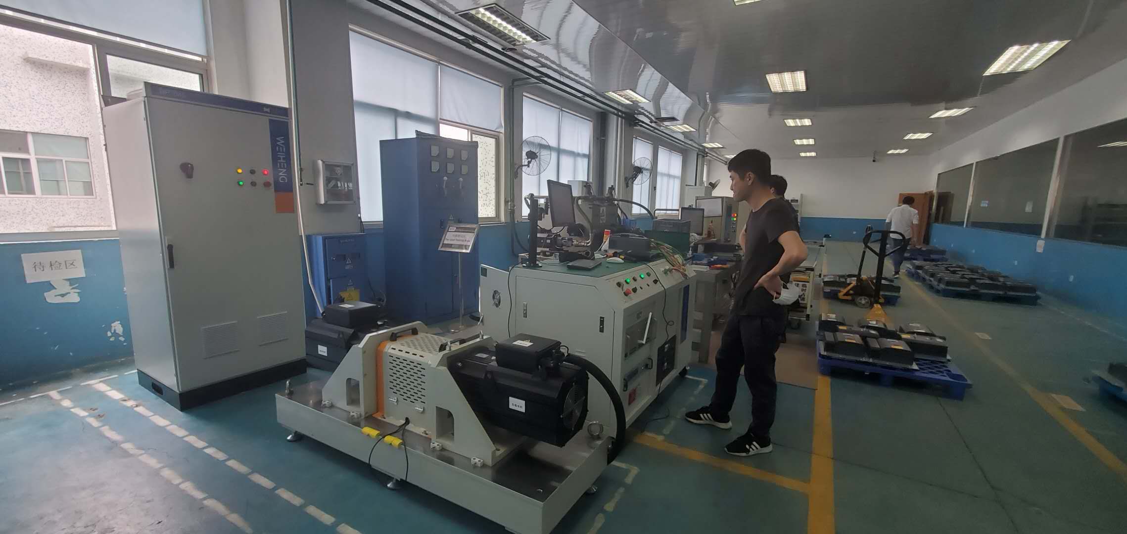 1633918808504554.jpg 40090e0d5e1f1821e82517fa27b7a19.jpg