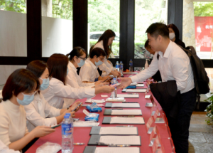 1634110861394523.png 1634088076(1).png