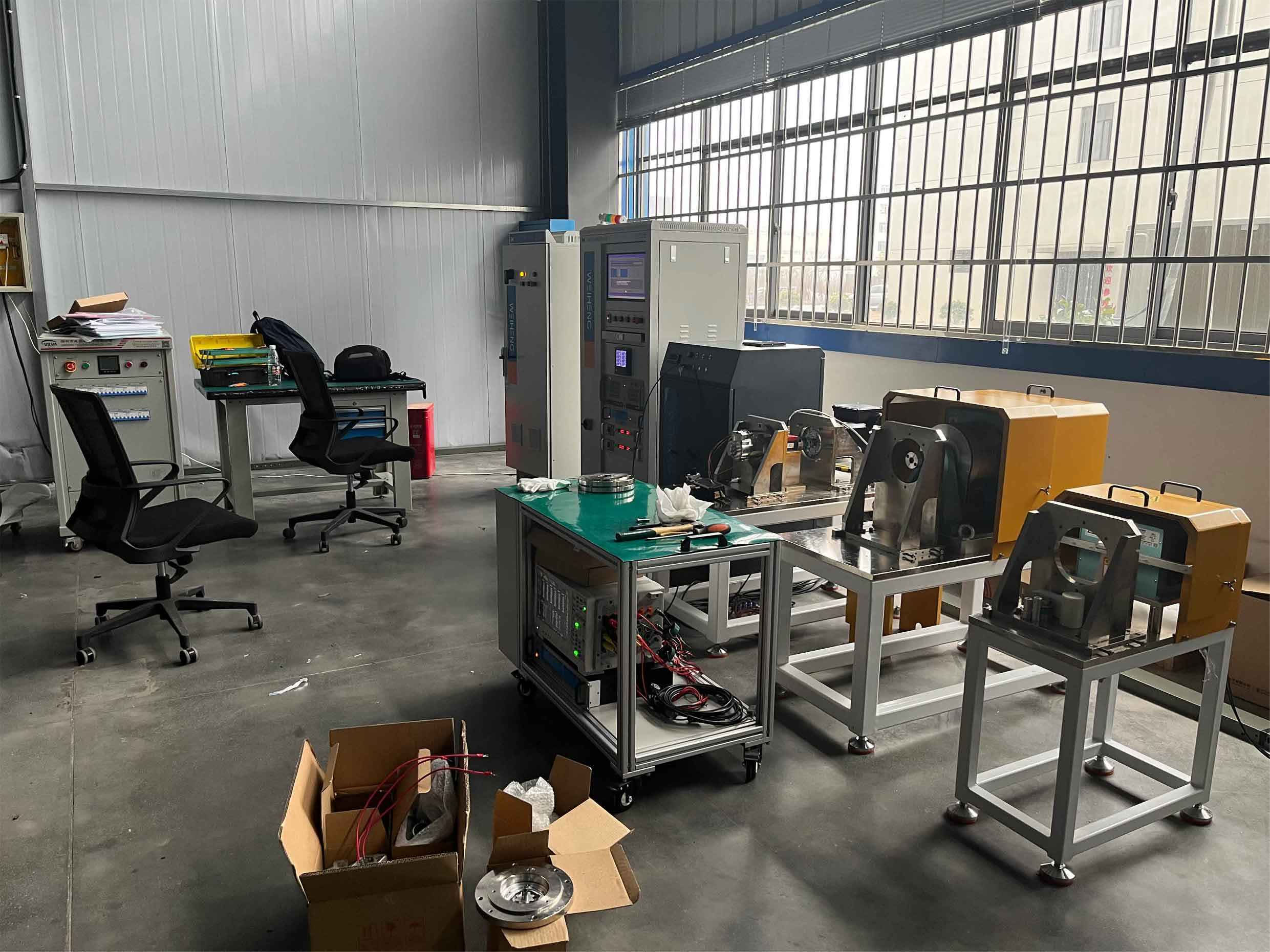 1655704951738068.jpg 1.jpg