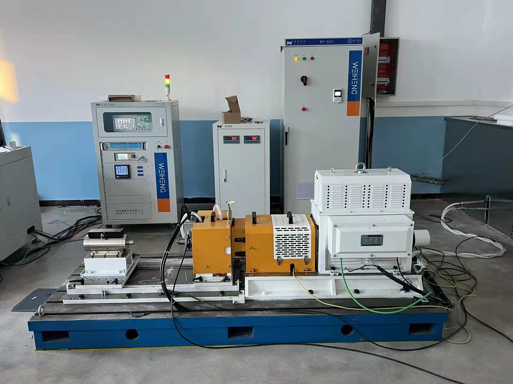 1655705061107895.jpg 1.jpg