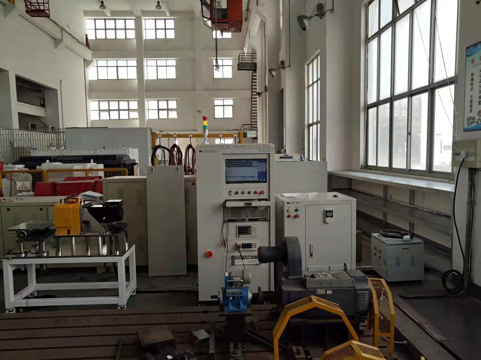 1655705182353385.jpg 1.jpg