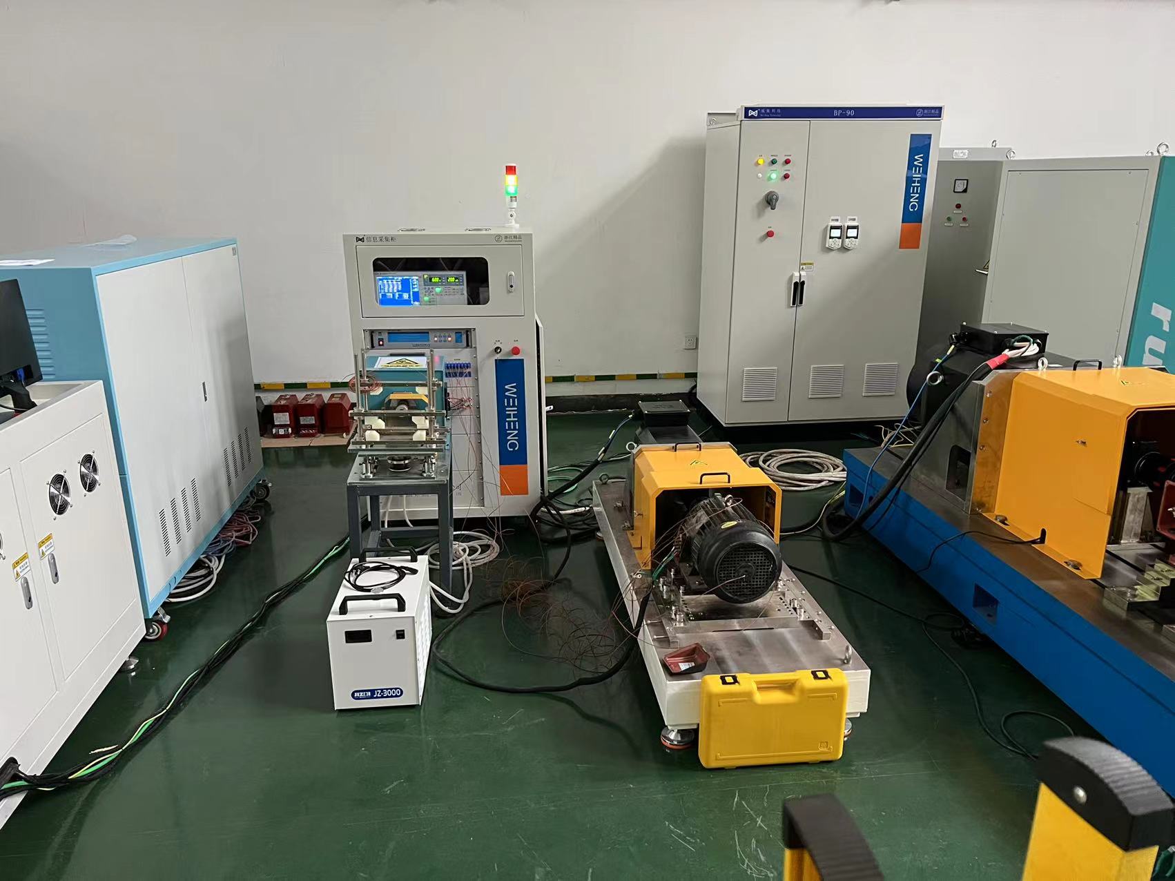 1655705376381217.jpg 1.jpg