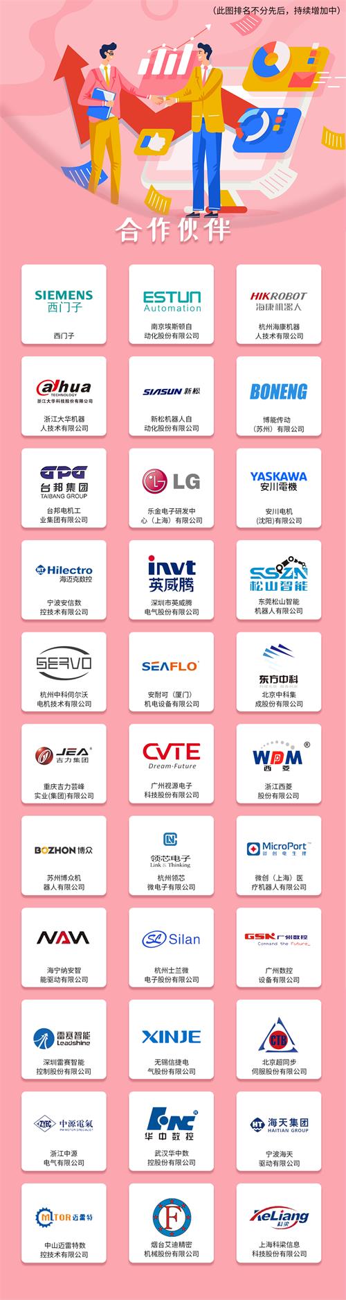 1659509901413312.jpg 伺服電機.jpg