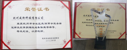 1660373192427447.png 3.png