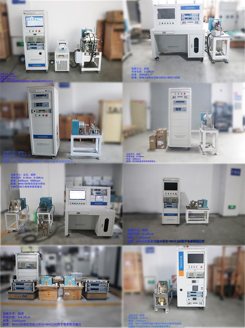 1661236844390996.jpg 畫板 1(2).jpg