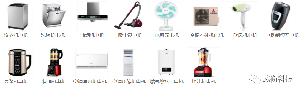 1661236919314787.png image.png