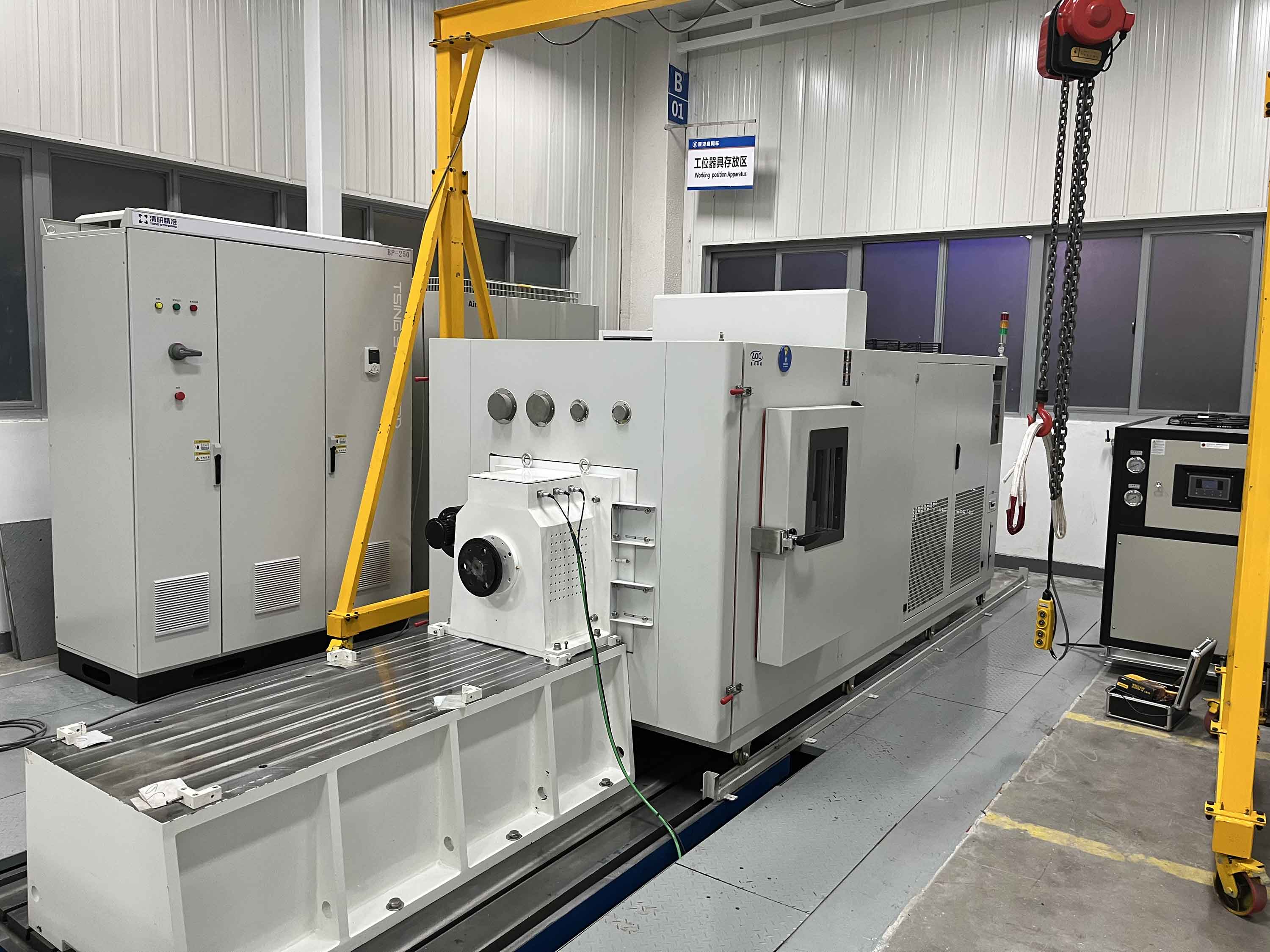 1679980230511061.jpg 2.jpg