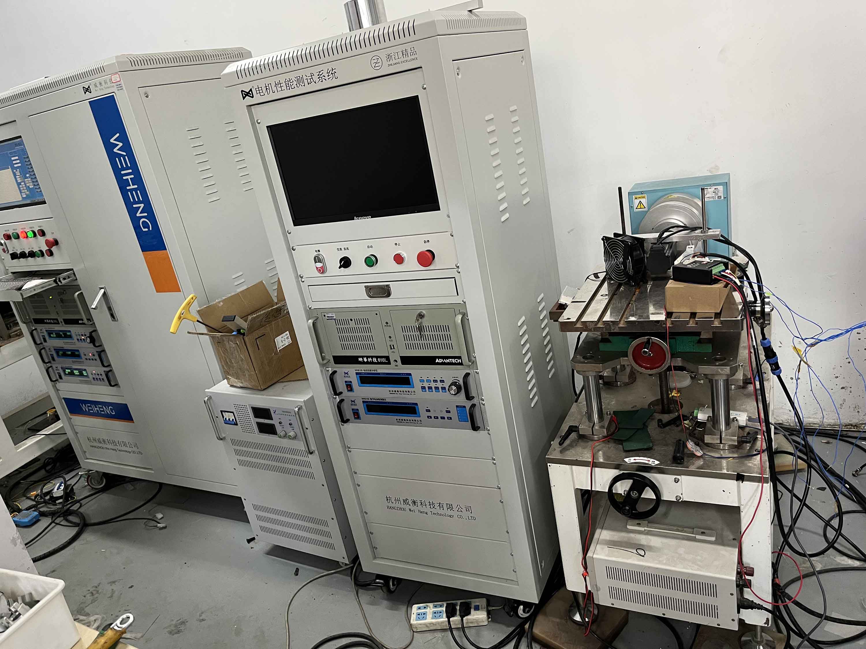 1679980500881206.jpg 4.jpg