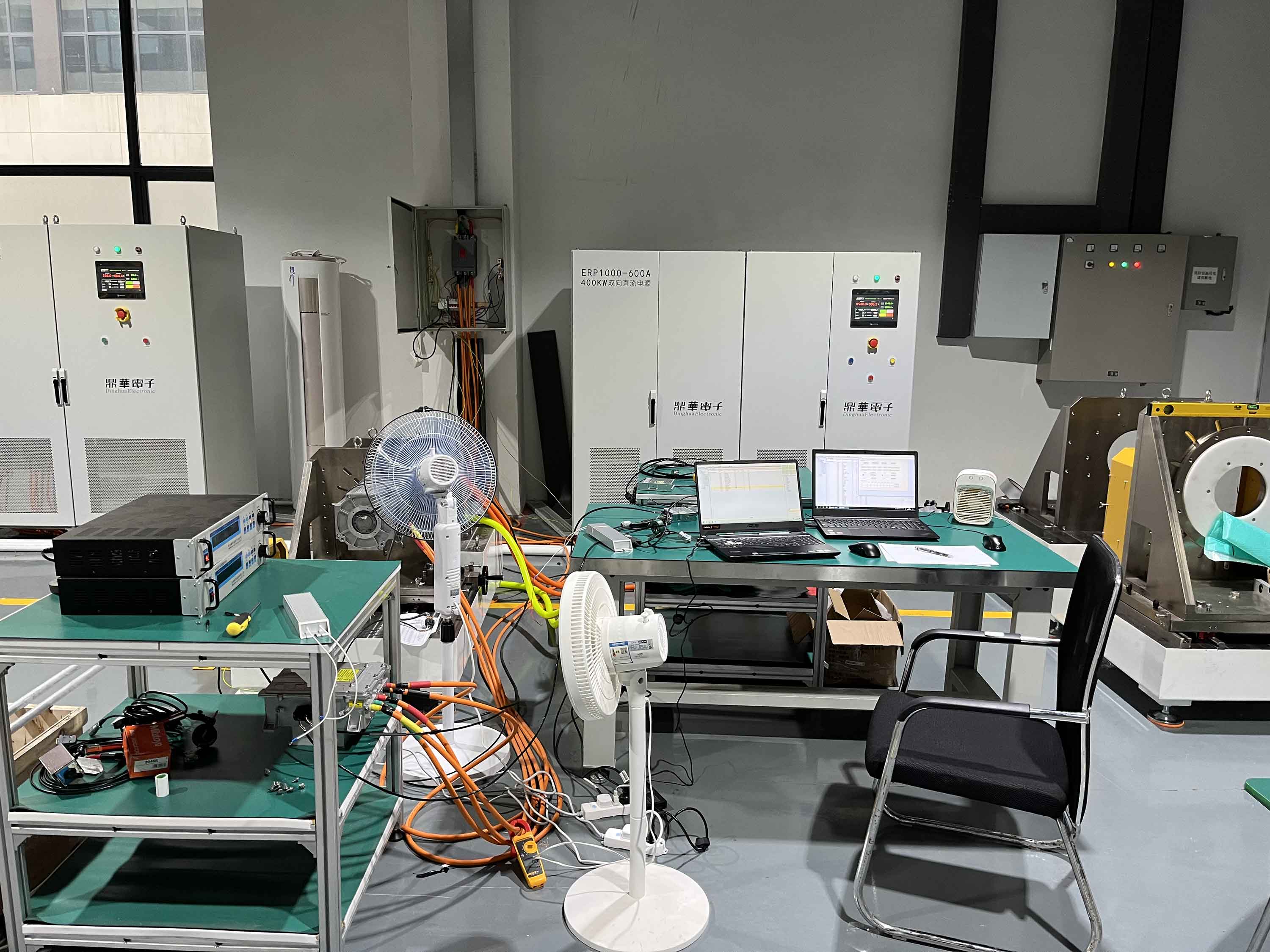 1679980687208849.jpg 5.jpg