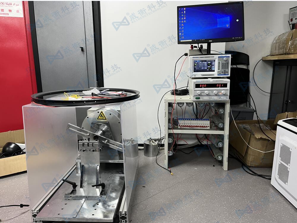 1701667229648297.jpg 久祺股份有限公司.jpg