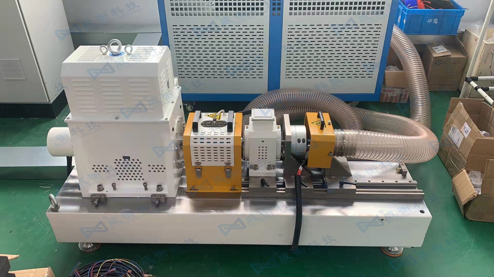 1701667722492505.jpg 紹興臥龍電氣集團(tuán).jpg