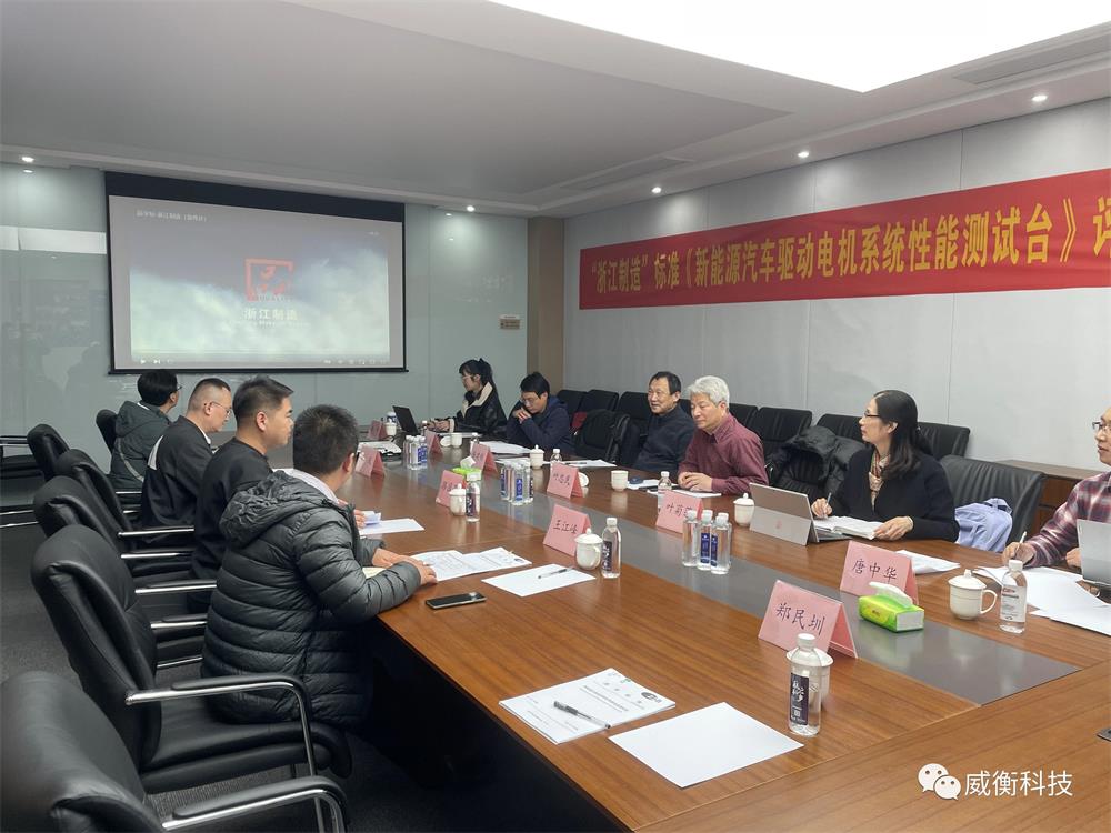 1701740382408486.jpg ad1478f235b8e15441843c5a5091839a.jpg