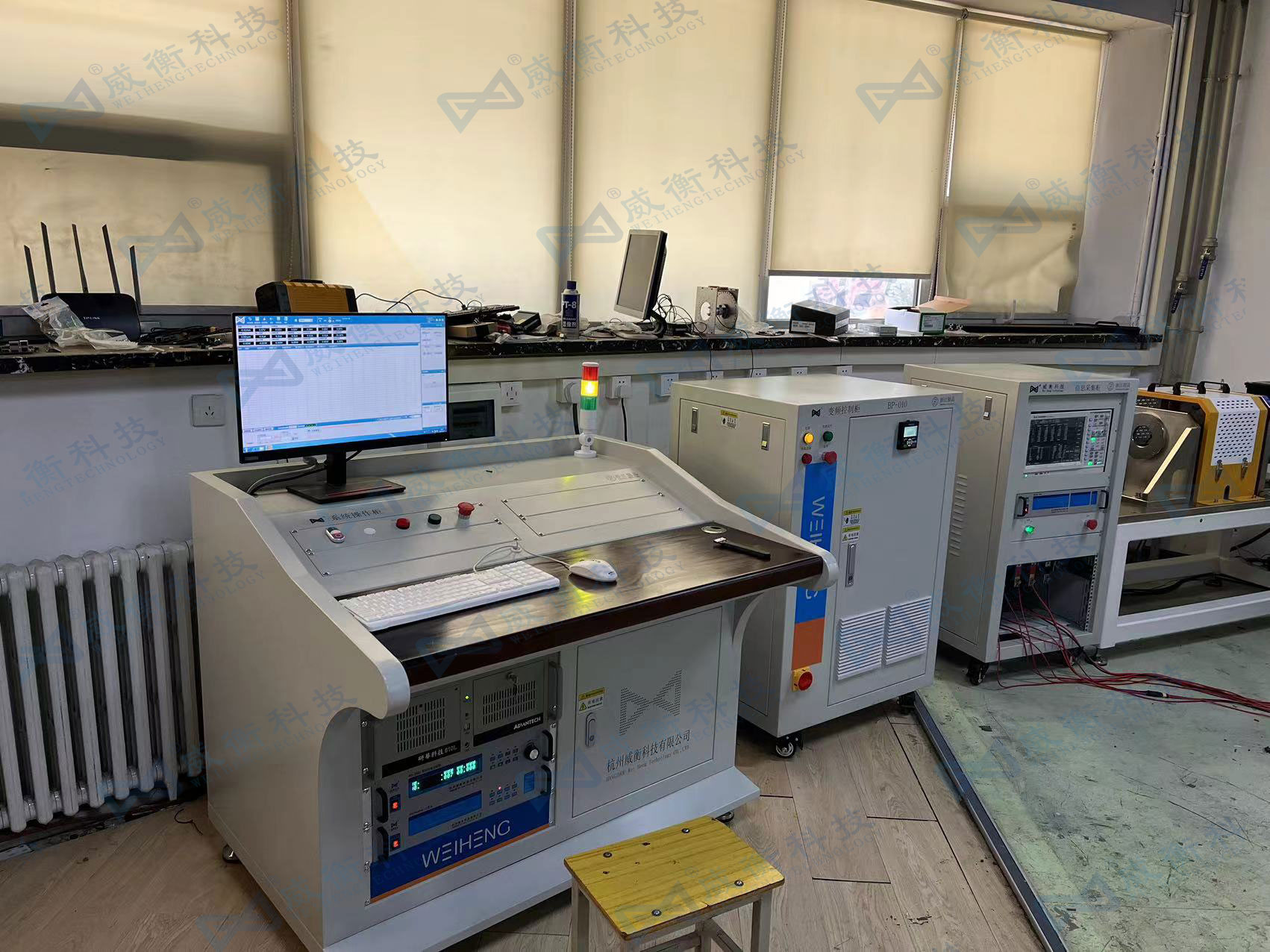 1701744264561598.jpg 東北大學(xué).jpg