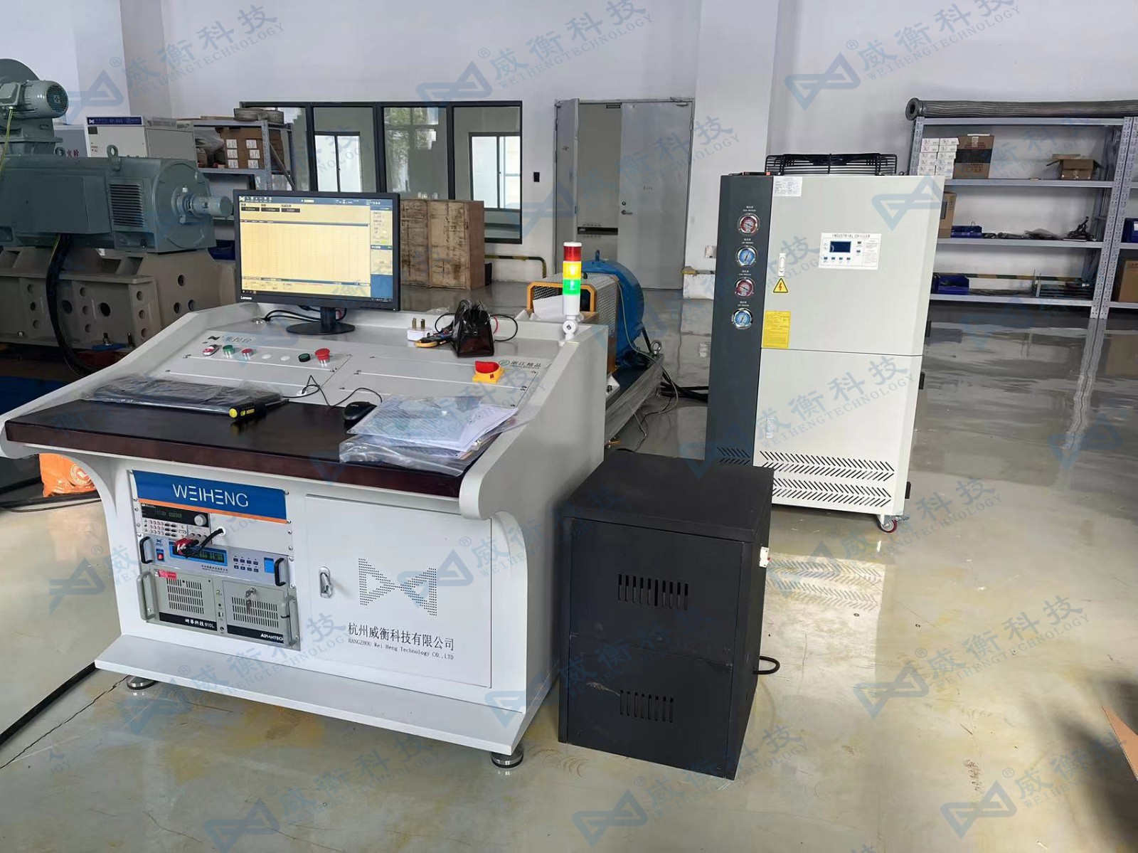 1701752063928071.jpg 海軍工程大學.jpg