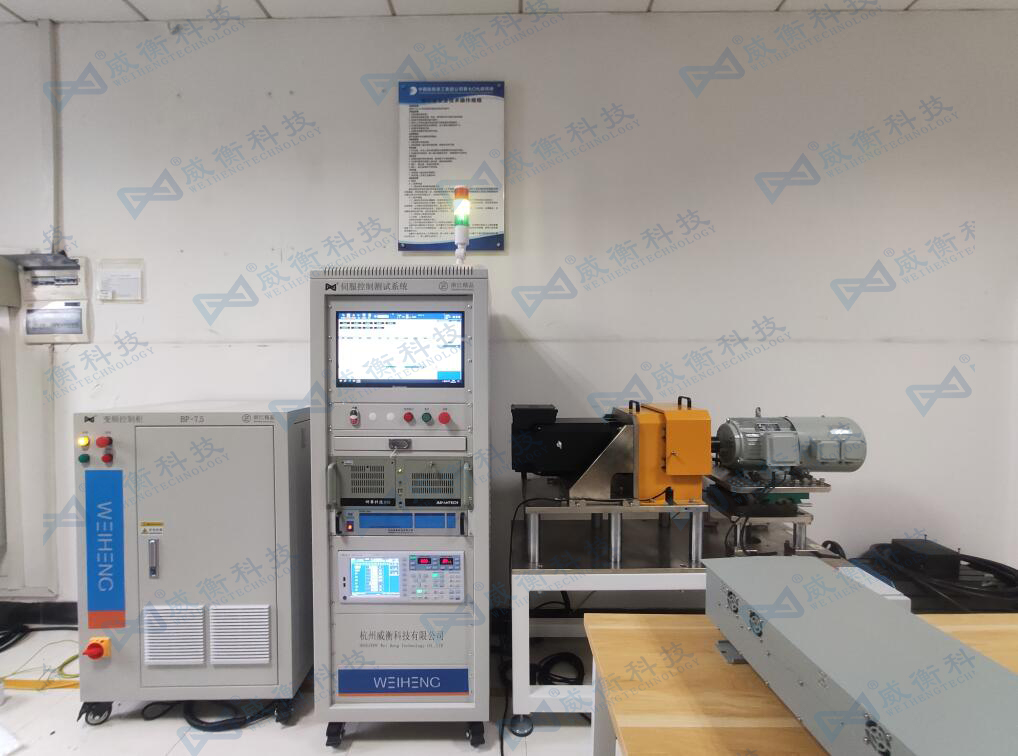 1701752796246279.jpg 武漢昕榮達科技有限公司.jpg