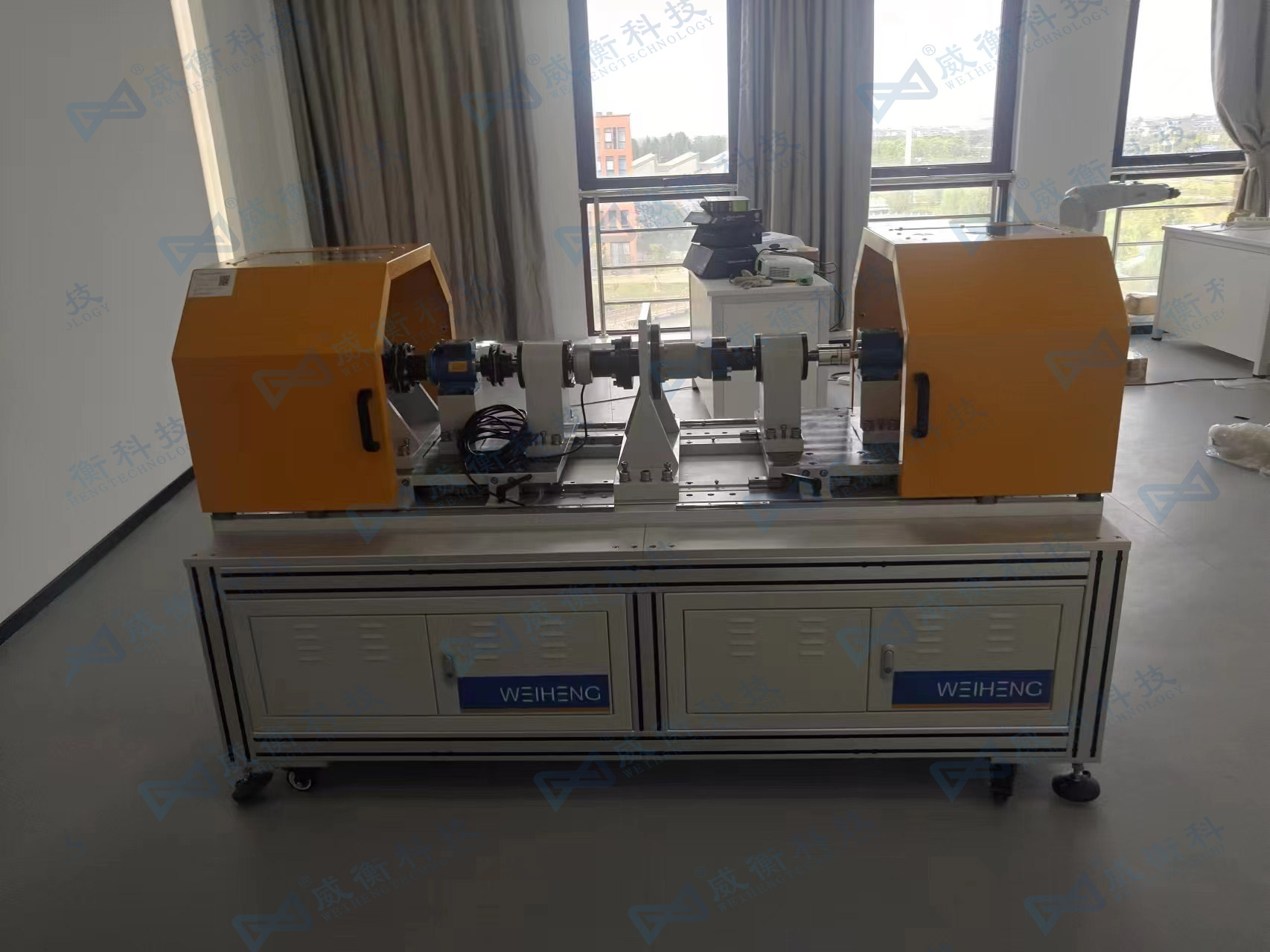 1701753366474896.jpg 寧波大學(xué)科學(xué)技術(shù)學(xué)院.jpg