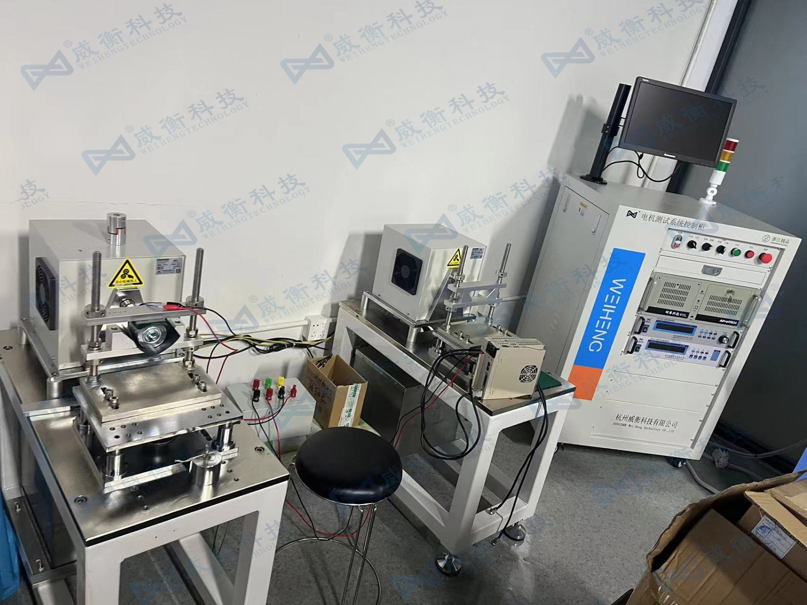 1701754221877252.jpg 深圳市匯寶龍電機(jī)有限公司.jpg