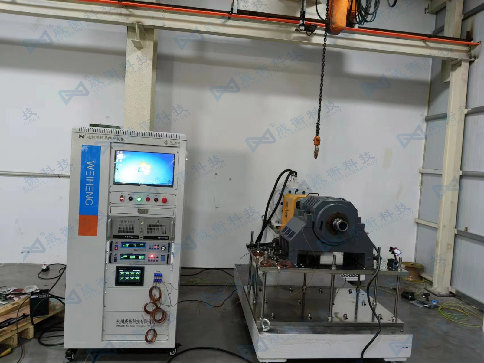 1701758742243789.jpg 浙江旨恒機(jī)床有限公司.jpg